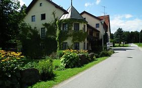 Waldgasthof Schiederhof